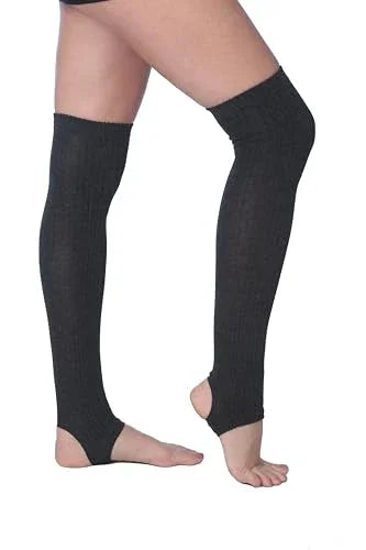 Women's Stockings Workout socks