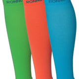 Ocean Calf Compressionn Sleeve