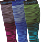Dreams Compression Sleeve