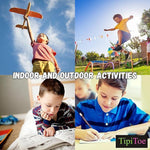 Boys Alien Space No Show Socks