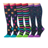 Compression Socks