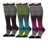 Performance Compression Socks