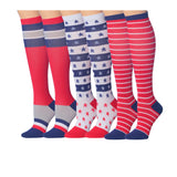 Running Compression Socks