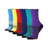 Running Sports Socks