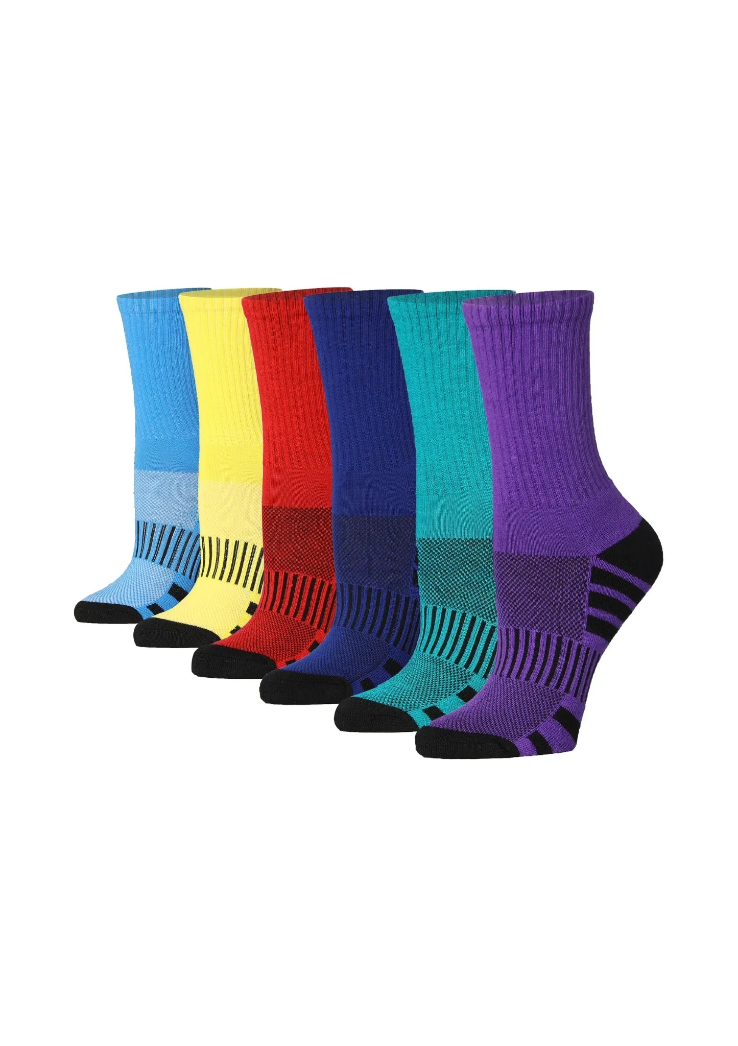 Running Sports Socks