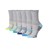 Calf Sports Socks
