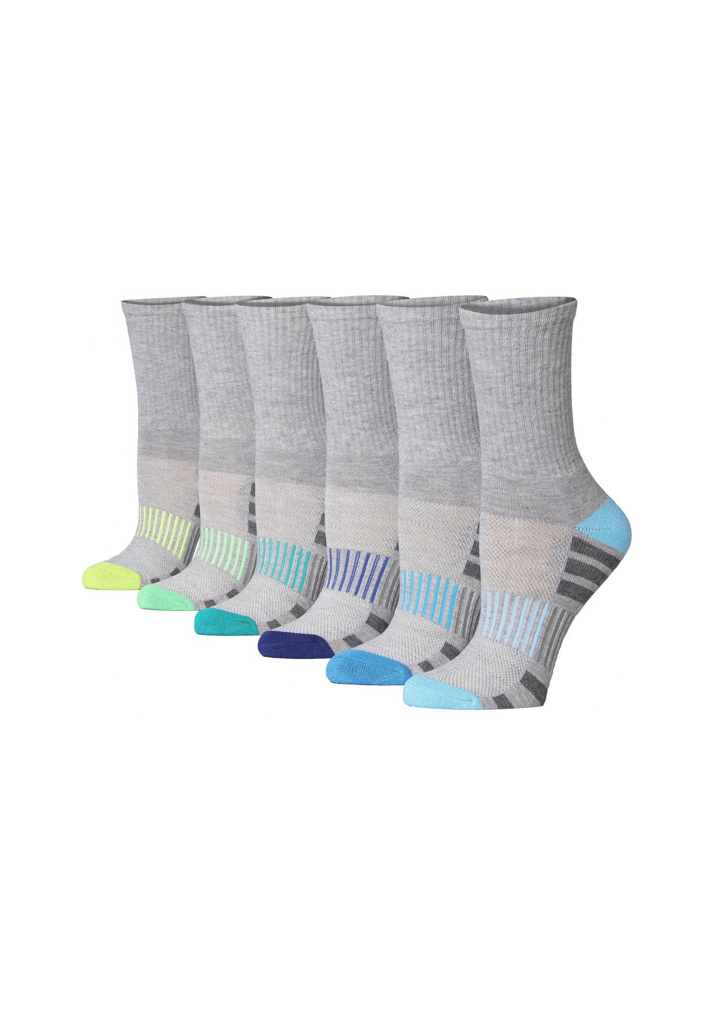 Calf Sports Socks