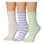 Candy Carnival Socks