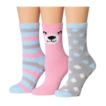 Ocean Stripes Socks