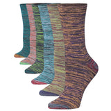 Women's Funky Dress Socks
