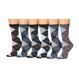 Funky Dress Socks