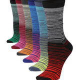 Ombre Socks