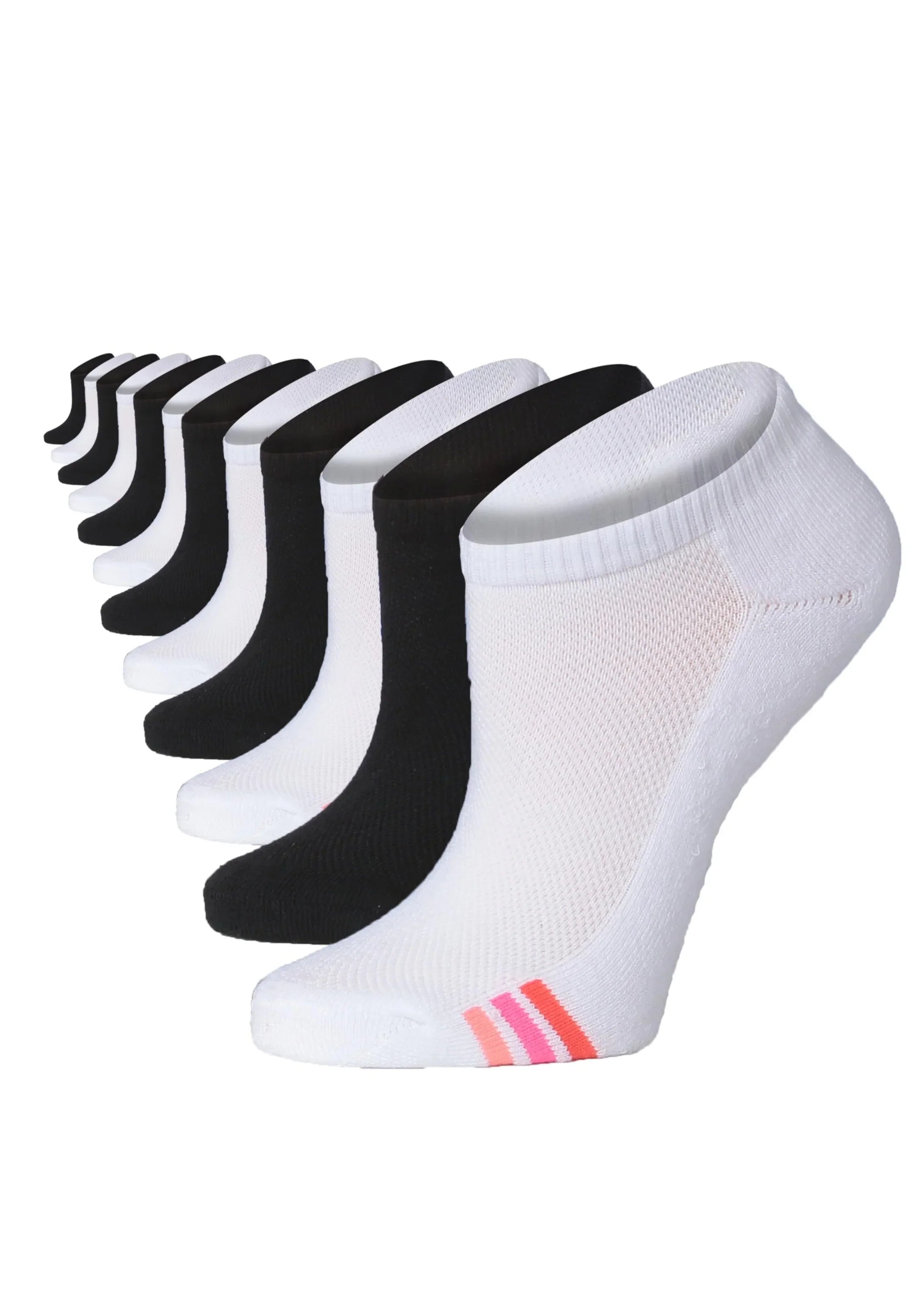 Classic Sports Socks