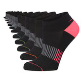 Cushioned Sports Socks
