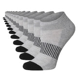 Low Cut Sports Socks