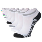 Minimalist Socks