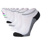 Minimalist Socks