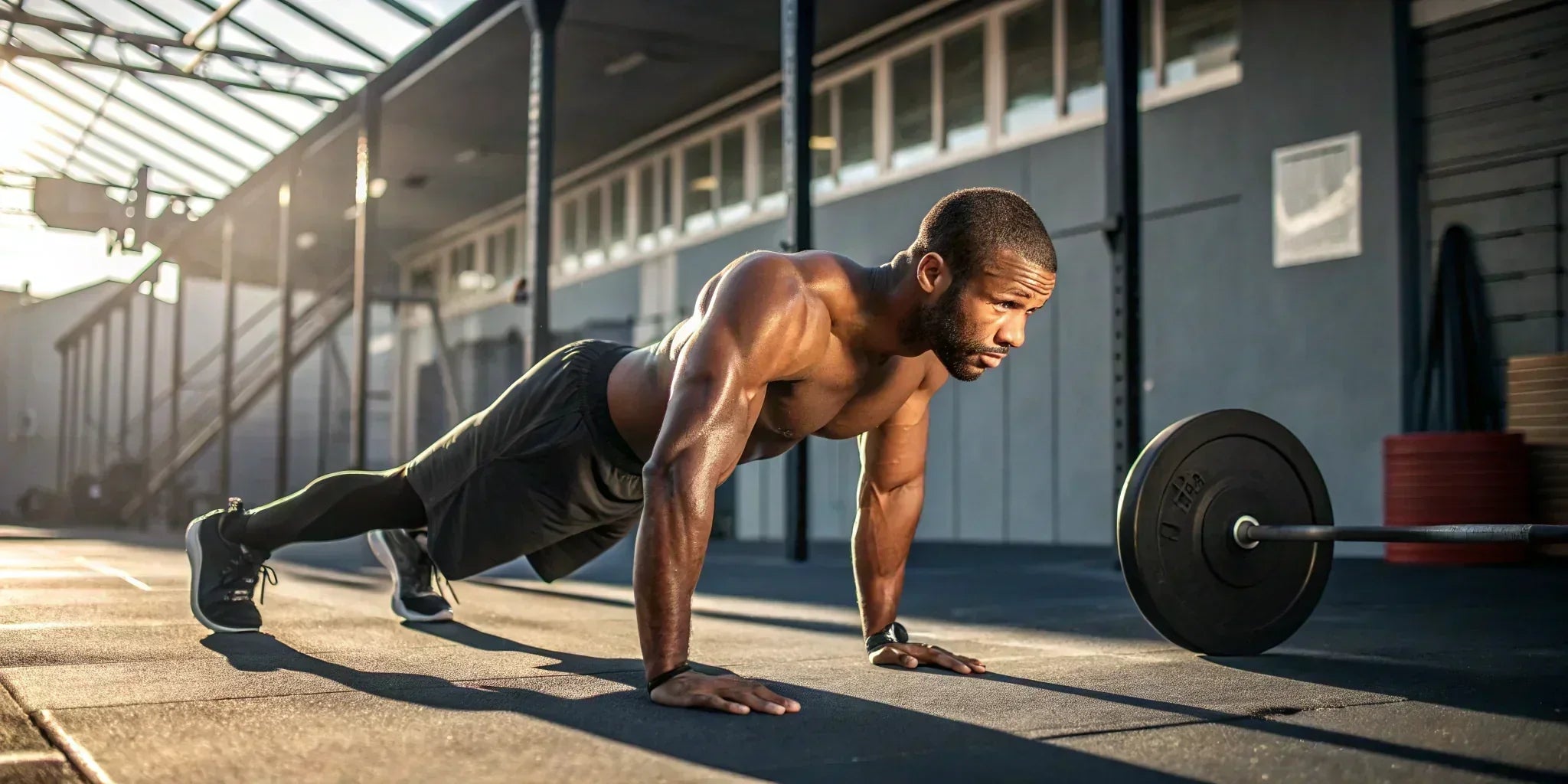 How to Choose Performance Socks Based on Your Workout Style - Tipi Toe Socks