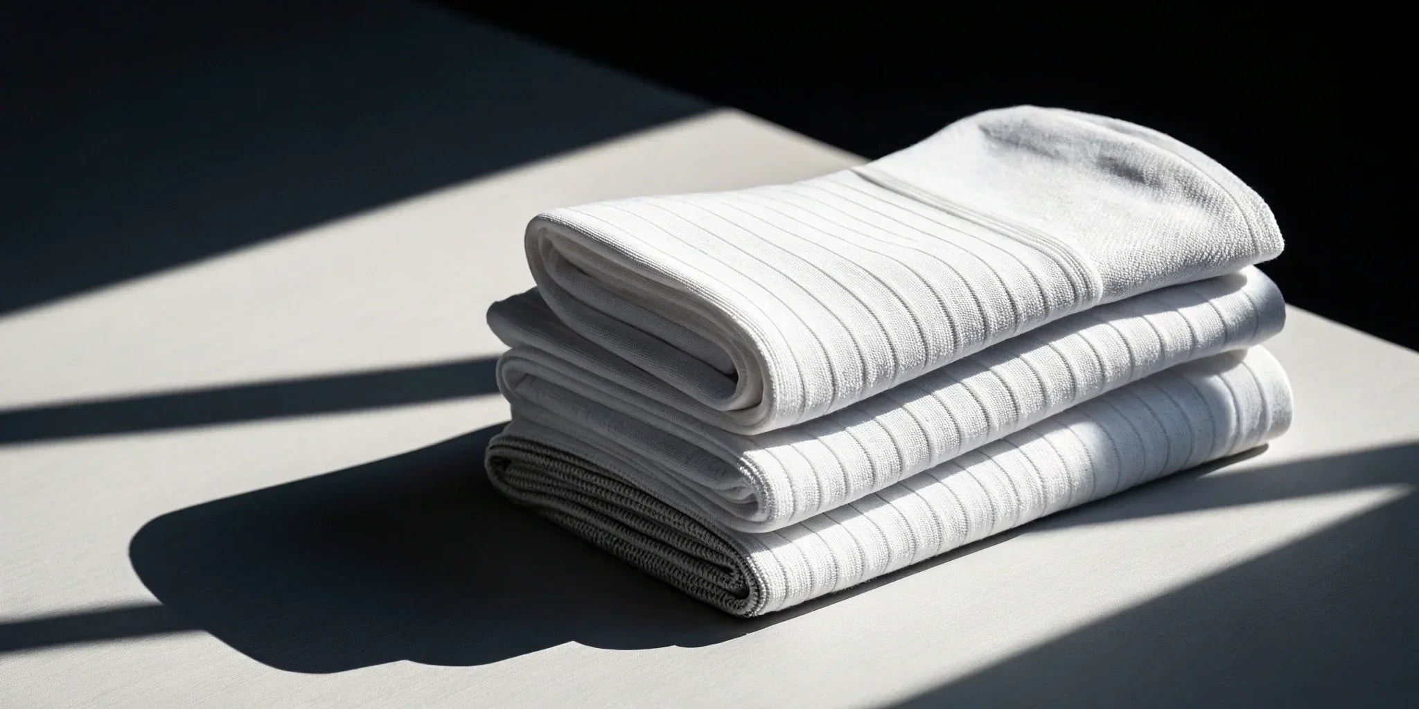 Why Investing in Quality Socks Can Change Your Daily Routine - Tipi Toe Socks