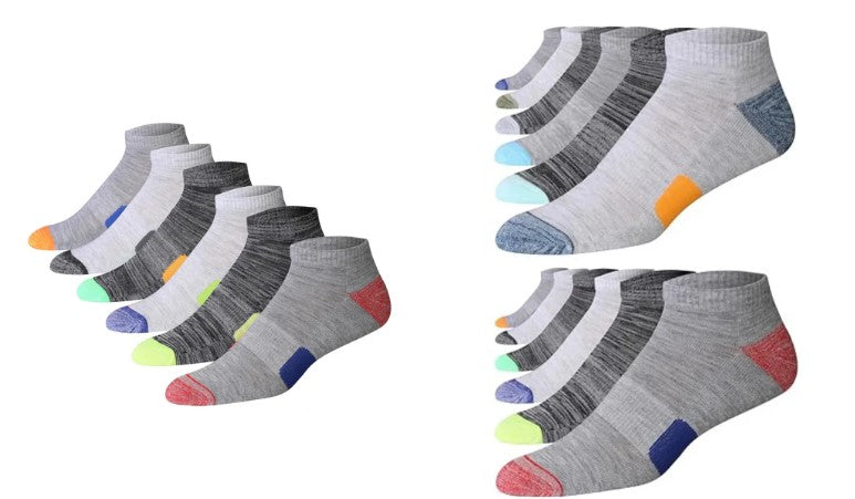 JAMES FIALLO SPACE DYE DESIGNS