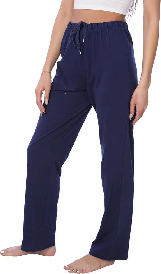 Women's Pajama Pants