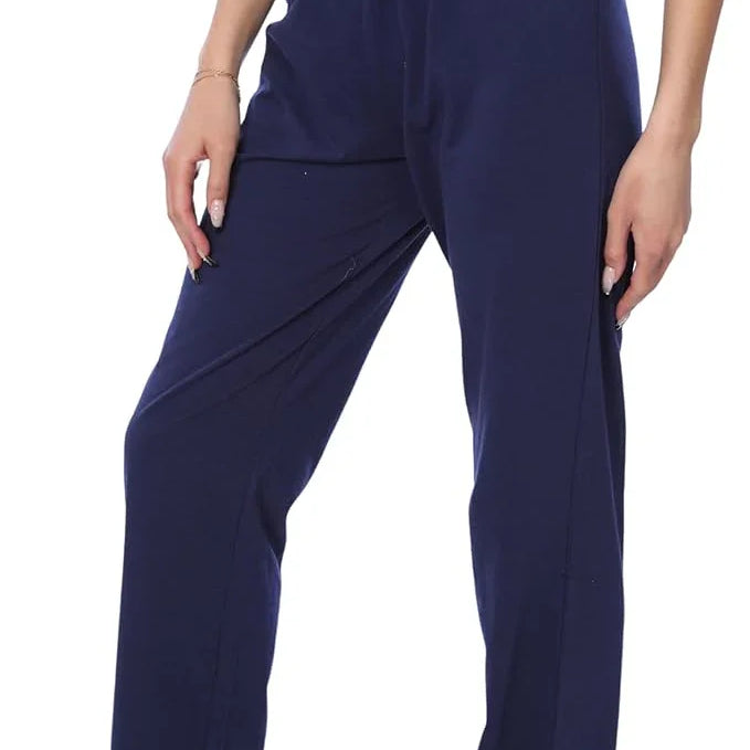 Women's Pajama Pants