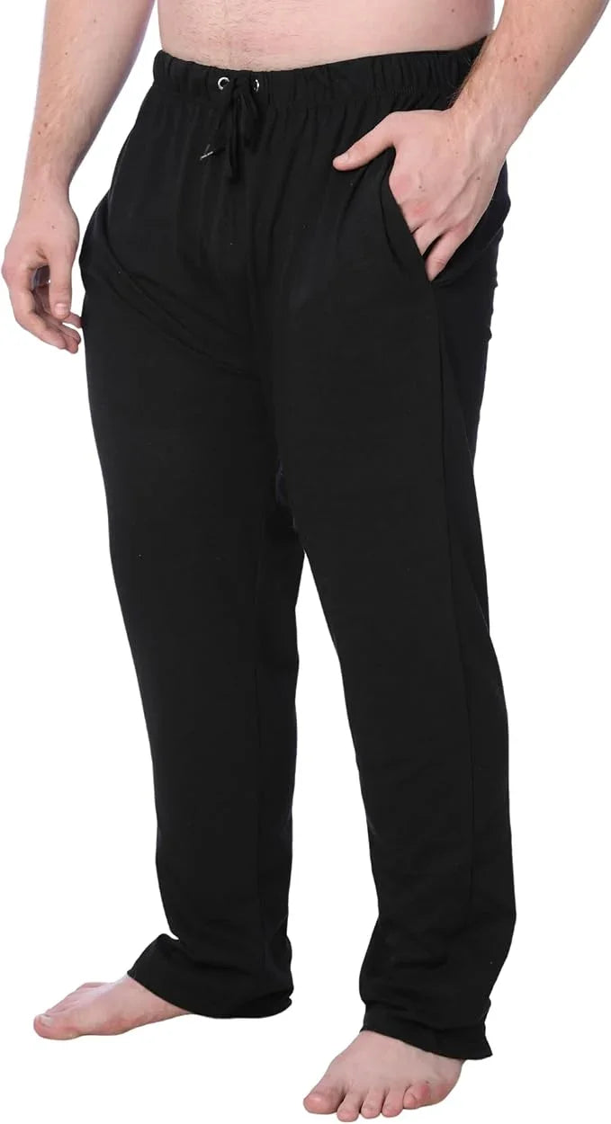 Men's Pajama Pants