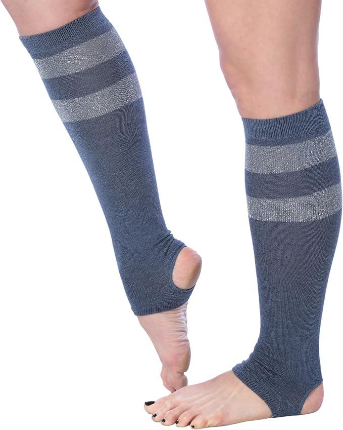 Yoga Socks for Women