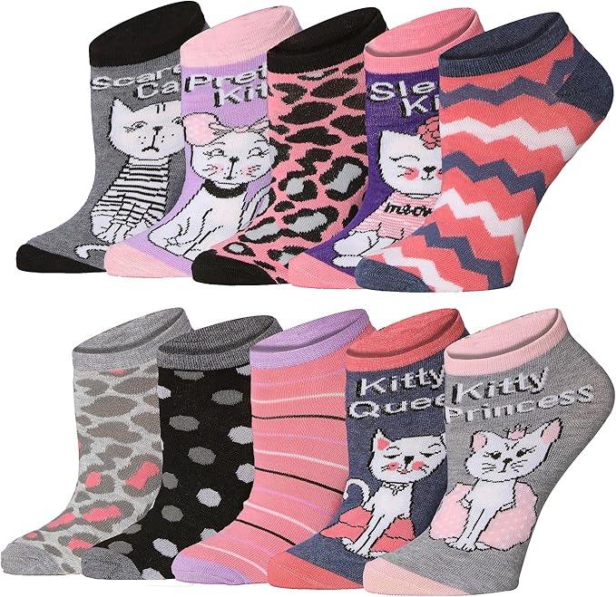 Women's Ankle Socks