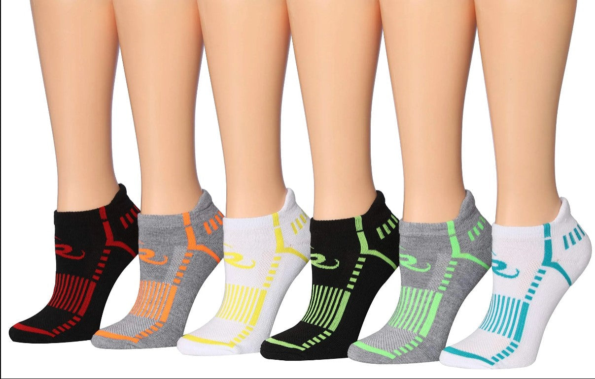 Ronnox Collection