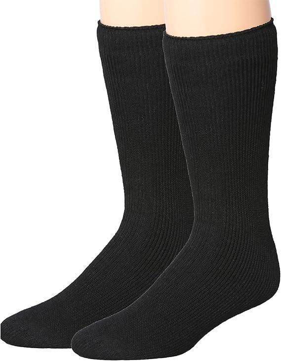 Men's Thermal Socks