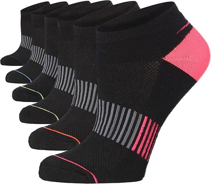 Women’s Low Cut Socks
