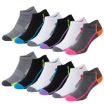 Men's Classic Colors Sports Socks