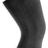 Knee Compression Pain Relief