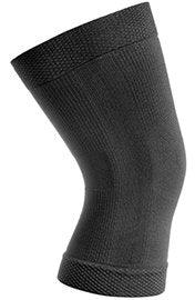 Knee Compression Pain Relief