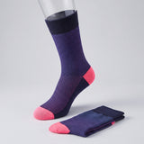 Men's Enchantment Socks - 6 Pairs