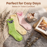 Women's Tropical Dreams Socks