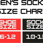 JAMES FIALLO Men's 12 Pairs Comfortable Performance Athletic Cushion Socks for Running, Hiking, and Athletic Activities - Socks