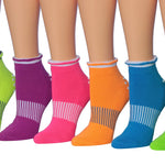 Hospital Gripper Socks