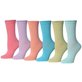 Twilight Socks