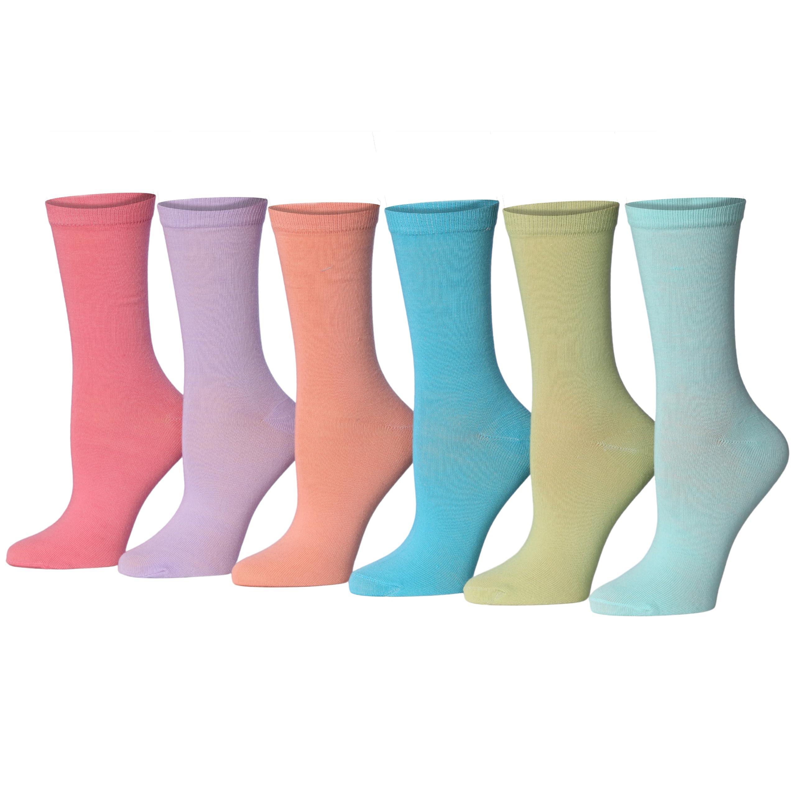 Twilight Socks