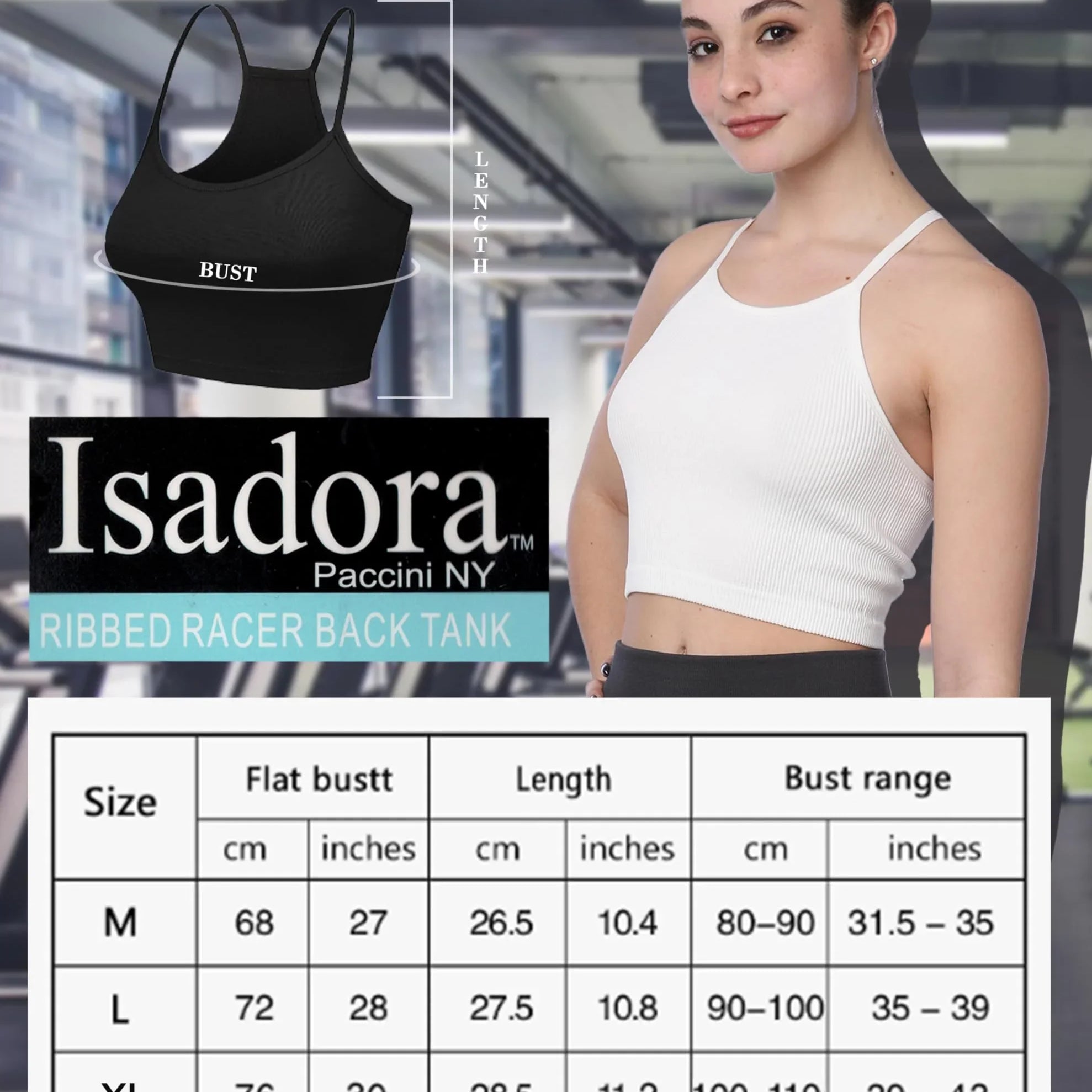 Women's Grape Tank Tops Size