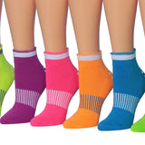 Women's Hospital Gripper Socks