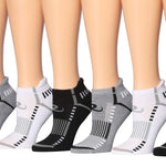Running Essentials Socks