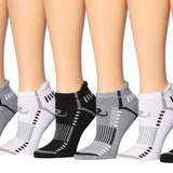 Running Essentials Socks