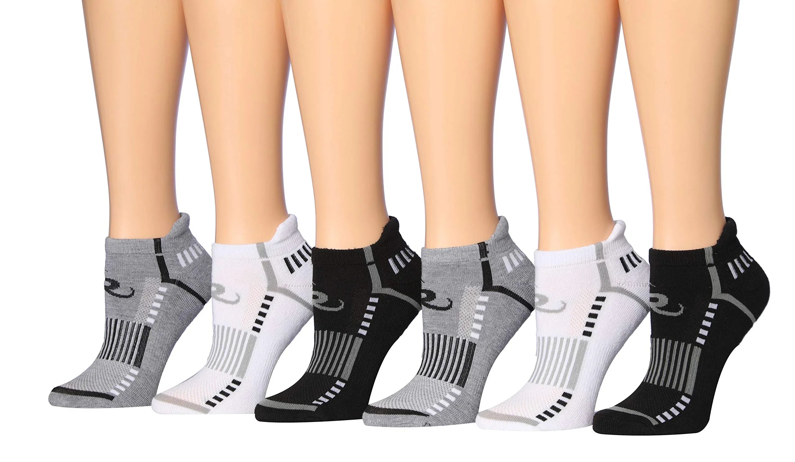 Running Essentials Socks