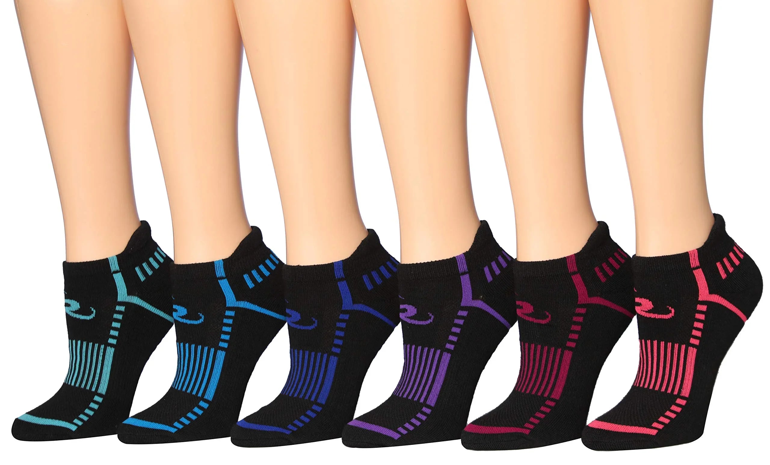 Workout Essentials Socks