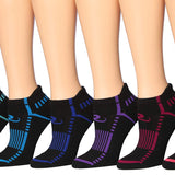 Workout Essentials Socks