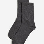 Men's Neutral  Socks