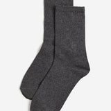 Men's Neutral  Socks